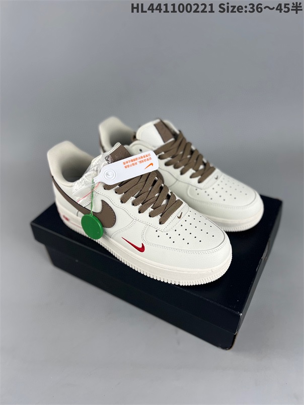 men air force one shoes 2023-2-27-190
